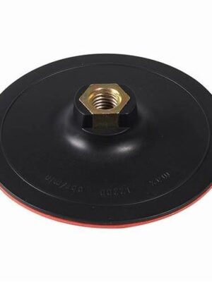 PLATO SOPORTE ROSCA M14 FARA PRESTA