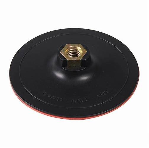 PLATO SOPORTE ROSCA M14 FARA PRESTA