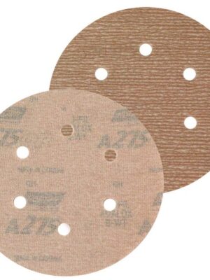 DISCO P/CHAPISTA GRANDE NORTON N¦24