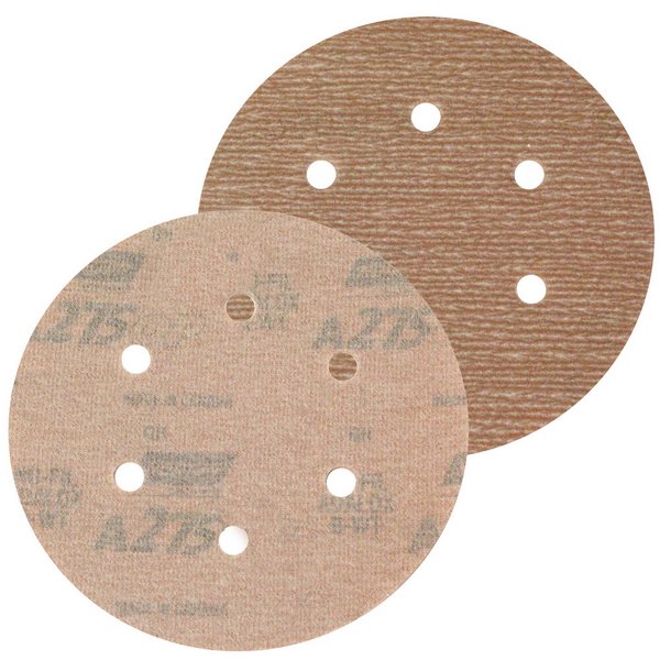 DISCO SPEED GRIP NORTON 125 A 296 P320