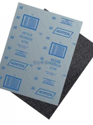 DISCO P/CHAPISTA CHICO NORTON N¦100