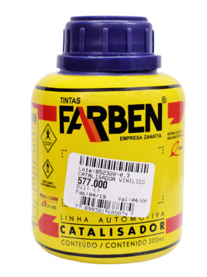 catalisador-vinilico-300ml-577-000-farben-casa-do-soldador-02 CATALIZADOR VINILICO X 0.3LTS FARBEN