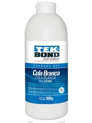 cola_branca_pva_extra_500g_tekbond_saint-gobain COLA VINILICA TEK BOND X 250GRS