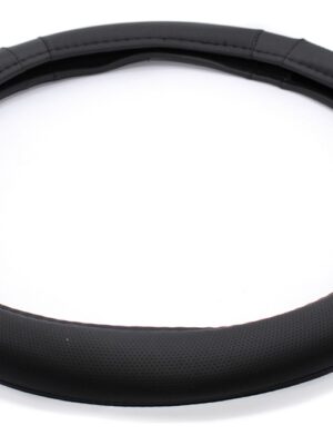 NORTON ROLLO CUBRE VOLANTE  100mmx100mts
