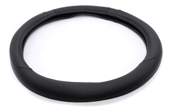 NORTON ROLLO CUBRE VOLANTE  100mmx100mts
