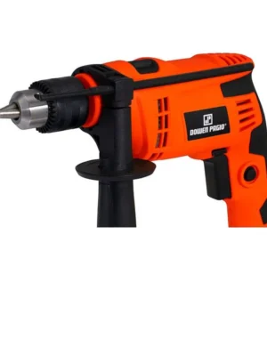 dwen TALADRO PERCUTOR 13MM DOWEN PAGIO 600W
