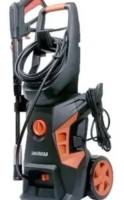 hidro1900w HIDROLAVADORA SHIMURA 1900 WATTS