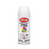 AEROSOL KRYLON BLANCO MATE X 170GRS