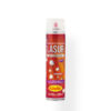 AEROSOL AER.KUWAIT LASUR CEDRO X 440CC