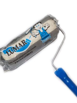 ROD.LUMAR OFERTA ROLOPINT  T22