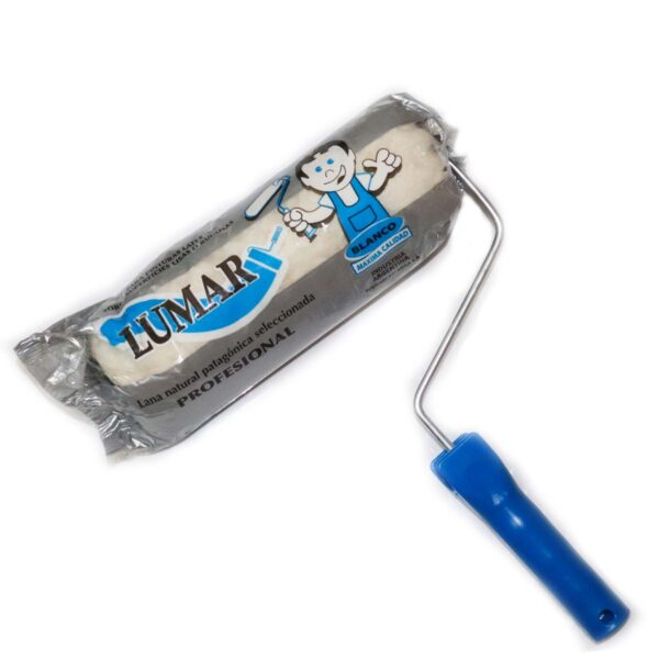 ROD.LUMAR OFERTA ROLOPINT  T22