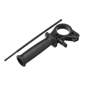MANIJA LATERAL P/ TALADRO DOWEN PAGGIO