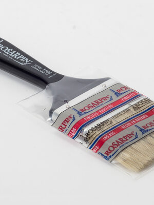 PINCEL SERIE 1100 T30