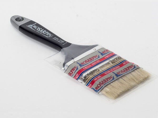 PINCEL SERIE 1100 T30