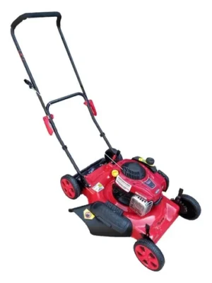 CORTADORA A EXPLOSION 4.5HP B&S R-50CM PLUMITA