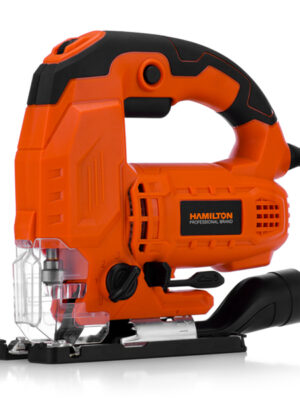 SIERRA CALADORA 710W HAMILTON