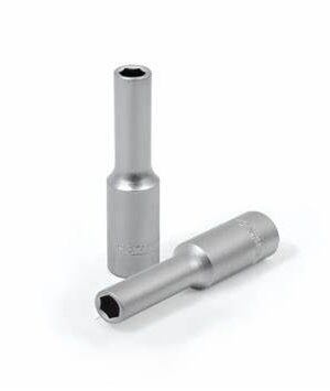 BOCALLAVE DE 1/2 SACABUJIAS 16mm HAMILTON