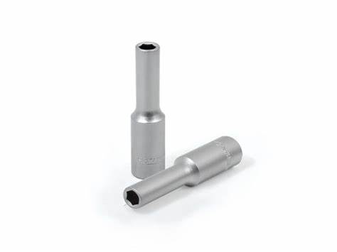 BOCALLAVE DE 1/2 SACABUJIAS 16mm HAMILTON