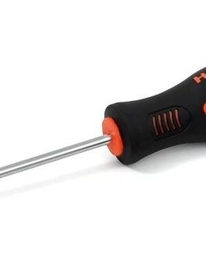 DESTORNILLADOR TORX T10(5X100mm) HAMILTON