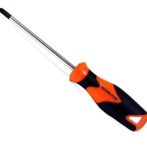 DESTORNILLADOR PHILLIPS PH 1X100 HAMILTON