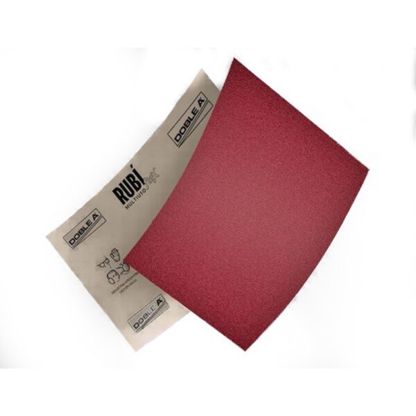 LIJA RUBI N¦220