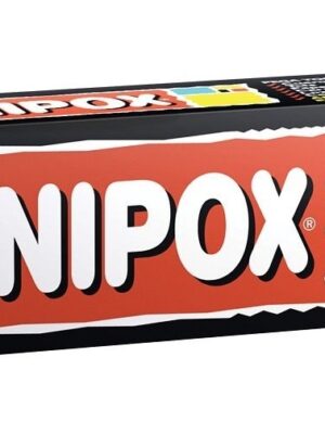 R (48) UNIPOX CHICO X 25ML