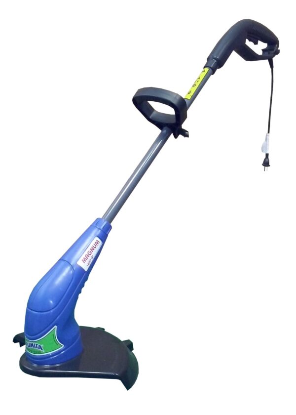 R (50) BORDEADORA MAGNUM 1000W PLUMITA