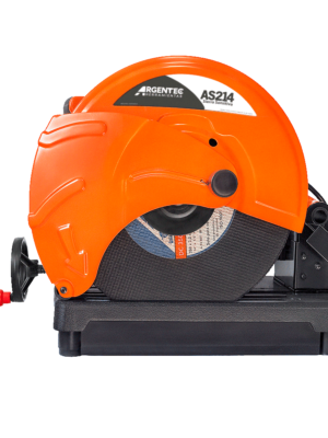 SIERRA SENSITIVA 220W 355mm HAMILTON