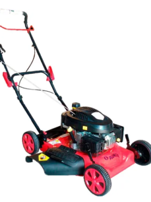 CORTADORA A EXPLOSION 5.5HP 2EN1 50CM PLUMITA