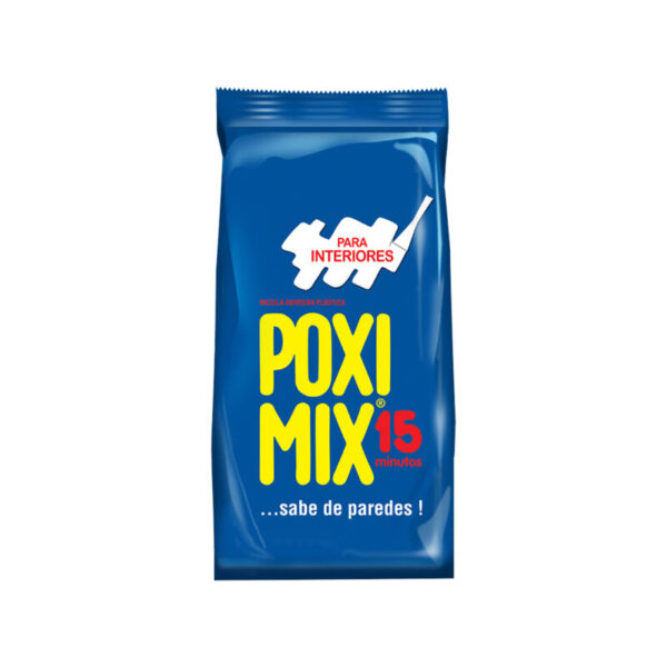 POXIMIX INTERIOR X 5KG