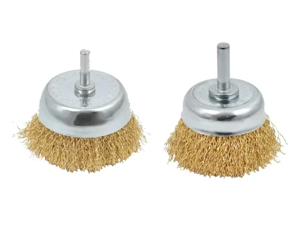 CEPILLO COPA 1/4 75mm